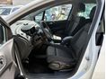 OPEL MERIVA B 2012/3 - 7