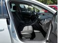 OPEL MERIVA B 2012/3 - 8