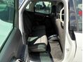 OPEL MERIVA B 2012/3 - 9
