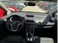 OPEL MERIVA B 2012/3 - 10