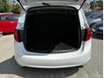 OPEL MERIVA B 2012/3 - 11