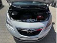 OPEL MERIVA B 2012/3 - 12
