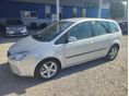 FORD C-MAX 1.6 TDCi Trend DPF új kettőstömegű / klíma / tempomat