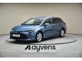 TOYOTA COROLLA Touring Sports 1.8 Hybrid Comfort Tech e-CVT MAGYAR 1.TUL-GARANTÁLT KM-SZERVIZTÖRTÉNET-ÁFÁS-GARANCIÁVAL!
