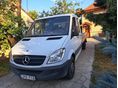 MERCEDES-BENZ SPRINTER 315 CDI 906.631.13 315 CDI
