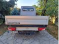 MERCEDES-BENZ SPRINTER 2008/12 - 3