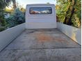 MERCEDES-BENZ SPRINTER 2008/12 - 4