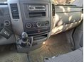 MERCEDES-BENZ SPRINTER 2008/12 - 5