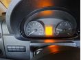 MERCEDES-BENZ SPRINTER 2008/12 - 6