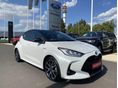 TOYOTA YARIS 1.5 Hybrid Selection Style e-CVT