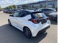 TOYOTA YARIS 2020/11 - 5