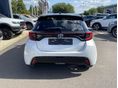TOYOTA YARIS 2020/11 - 6