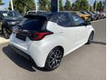 TOYOTA YARIS 2020/11 - 7