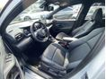 TOYOTA YARIS 2020/11 - 10