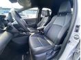 TOYOTA YARIS 2020/11 - 11