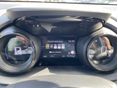 TOYOTA YARIS 2020/11 - 14