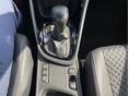 TOYOTA YARIS 2020/11 - 15