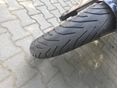 KTM 200 DUKE 2014/7 - 9