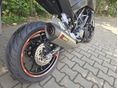 KTM 200 DUKE 2014/7 - 3