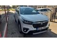 SUZUKI S-CROSS 1.4 Hybrid GL+ 1 tulaj. szervizkönyv kifogástalan