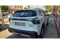 SUZUKI S-CROSS 2023/10 - 3