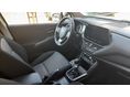 SUZUKI S-CROSS 2023/10 - 5
