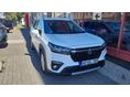 SUZUKI S-CROSS 2023/10 - 2