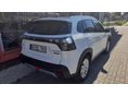 SUZUKI S-CROSS 2023/10 - 4
