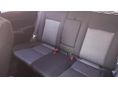 SUZUKI S-CROSS 2023/10 - 6