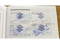 SUZUKI S-CROSS 2023/10 - 8