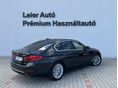 BMW 530 2018/6 - 3