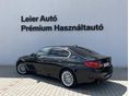 BMW 530 2018/6 - 4