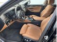 BMW 530 2018/6 - 5