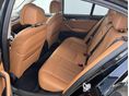 BMW 530 2018/6 - 6