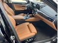BMW 530 2018/6 - 7