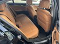 BMW 530 2018/6 - 8