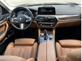 BMW 530 2018/6 - 9