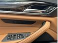 BMW 530 2018/6 - 10
