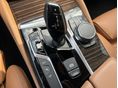 BMW 530 2018/6 - 11