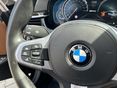 BMW 530 2018/6 - 12