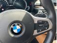 BMW 530 2018/6 - 13