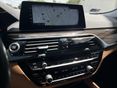 BMW 530 2018/6 - 14