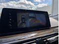 BMW 530 2018/6 - 16