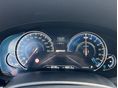 BMW 530 2018/6 - 15