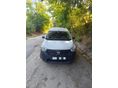 DACIA DOKKER Van 1.5 dCi Access
