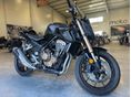 HONDA CB 500 F 2022/2 - 2