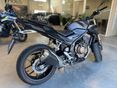 HONDA CB 500 F 2022/2 - 3
