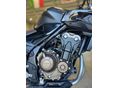 HONDA CB 500 F 2022/2 - 4
