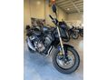 HONDA CB 500 F 2022/2 - 5