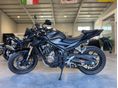 HONDA CB 500 F 2022/2 - 6